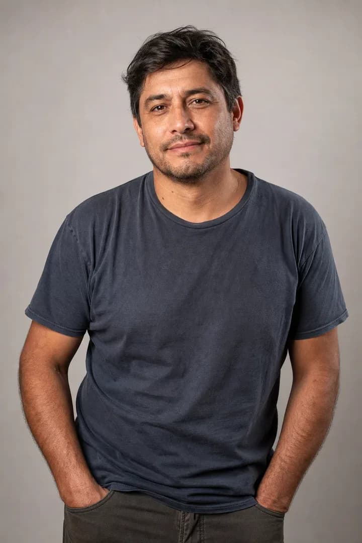 Federico