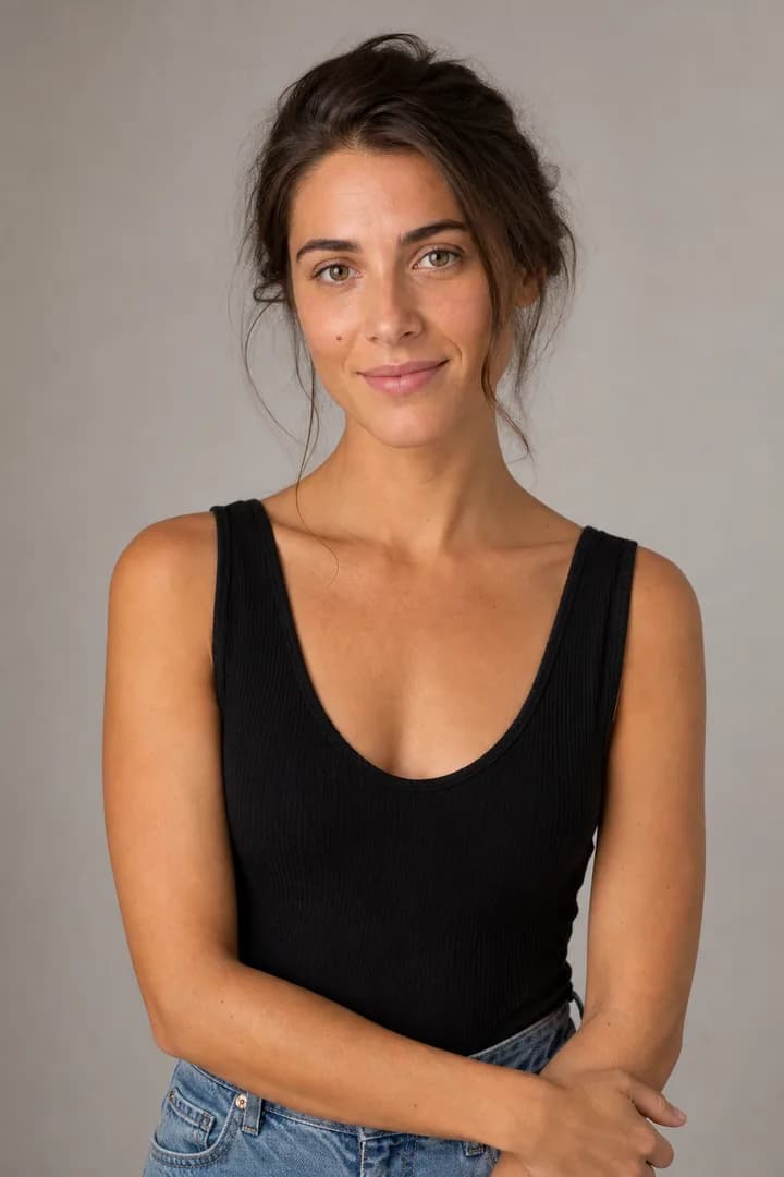 Paula